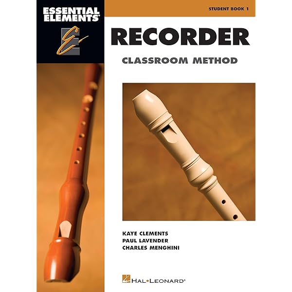 (未使用･未開封品)Two at a Time Descant and Treble Recorder: Student Book Amazon.com: TREBLE RECORDER FROM THE BEGINNING-NEW FULL-COLOUR